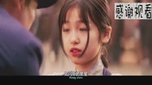  - 3首網絡神曲!