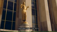 我心里的痛你不會懂！