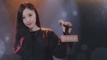  - 美女翻唱神曲《起風了》