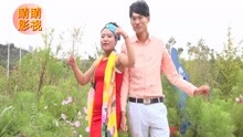  - 云南山歌肝腸寸斷痛透心