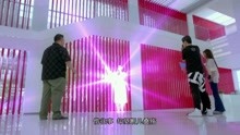  - 《思美人》原聲帶片尾曲