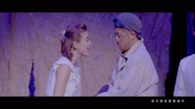 丁當 - 《搭錯車》