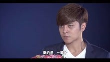 《深圳合租記》主題曲