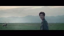 《我是證人》片頭曲