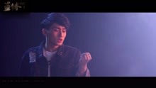 《盜青春1997》主題曲