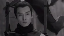 《太子妃升職記》片尾曲