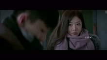 《無證之罪》宣傳推廣曲