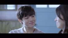 《寒武紀》原聲帶主題曲