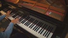  - OP鋼琴演奏