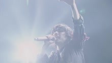 The Same as...  演唱會現場版