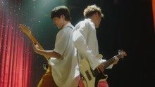 Summer Night's Dream 預告