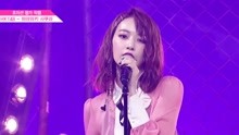 宮脇咲良《DDU DU DDU DU》