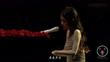  - 好聽的歌曲