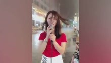  - 廣東人都會唱的神曲