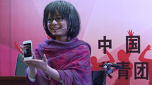  - 情景?。洪W耀在對公戰線
