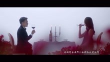  - 《詭案》原聲帶主題曲