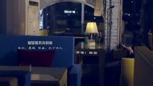  - 愛是唱不完的歌