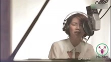  - 不火的歌曲 但是很好聽