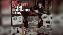 The Lightning Seeds - Tables Have Turned (Audio)