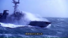 《被遺忘的時光》
