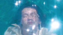 Holy (Official Video)