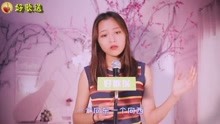  - 《我用自己的方式愛你》
