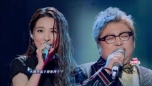  - 天后田馥甄和韓紅同臺