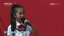  - 劉姵賢《今天向昨天敬禮》