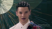  - 起飛之前-三木科