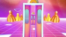 MIRYO - Yellow 預告
