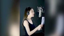  - 抖音最強翻唱