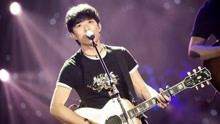 - 趙雷西虹市首富推廣曲