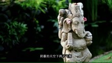 非常經典的一首歌！