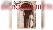 Renato Borghetti - à Vontade (Pseudo Video)