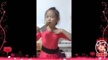  - 我有一個家月月演唱