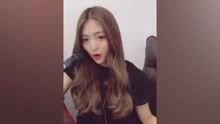  - 這首歌在抖音播放過百萬