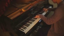  - OP鋼琴演奏
