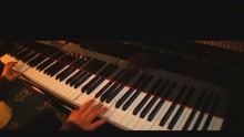  - OP鋼琴演奏