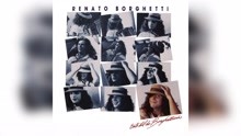 Renato Borghetti - Vaner?o Gaucho (Pseudo Video)