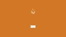 Russ(Russ) - September 16 (Official Audio)
