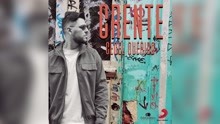 Crente (Pseudo Video)