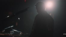 Kygo,JHart - Permanent (Acoustic Version)