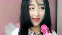  - 這就是傳說中的蘿莉音
