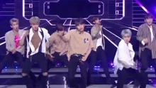 MYTEEN - SHE BAD