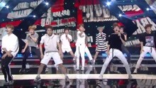 Golden Child - LET ME