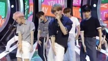 SEVENTEEN - Oh My!