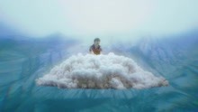 Head in the Clouds