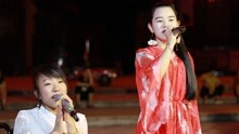 我在景德鎮等你