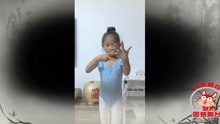  - 石頭剪刀布月月演唱