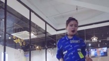 烏拉拉了解一下？
